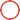 JINQIU MACHINE TOOL COMPANY