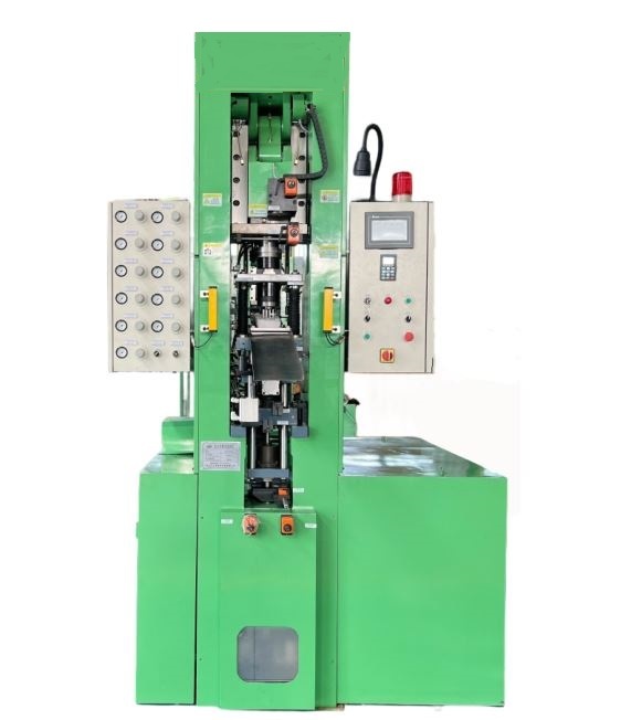 Latest company blogs about What Products Are Mainly Produced by Automatic Powder Pressing Machines