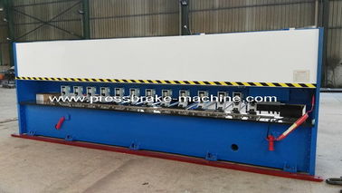 12mm Metal Sheet CNC V Grooving Machine 3 Axis Cnc Machine Automatic Control