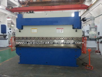 Buy High Torque Sheet Metal Press Brake Hydraulic 3 Roll Plate Bending Machine online manufacture