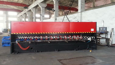 Buy V Groove Milling Cutter V Grooving Machine / Mild Steel CNC Notching Machine online manufacture