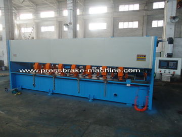 Buy Pneumatic Sheet CNC V Grooving Machine CNC Slotting Machine 1.23m Feeding Deivce online manufacture