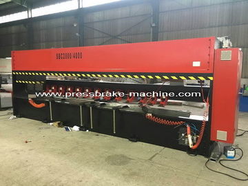 Buy Sheet Groove Cutter CNC V Grooving Machine Sheet Metal Notcher Double Head Drive online manufacture