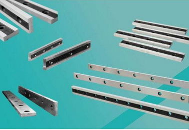 Buy Section Blade 304 Stainless Steel Metal Cutting Shears High Strength Shear Cutter online manufacture