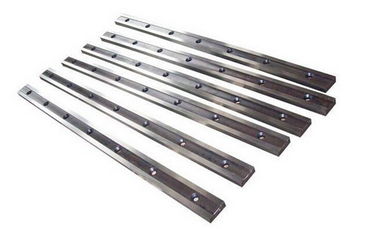 Buy Hardness Cutting blade Hydraulic Custom Industrial Blades Grinding Face Cutting Tool online manufacture