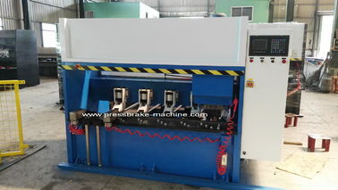 Buy 3/8'' V Groover for Sale CNC Stainless Steel v groove cutting machine 4'' Long Work Table online manufacture