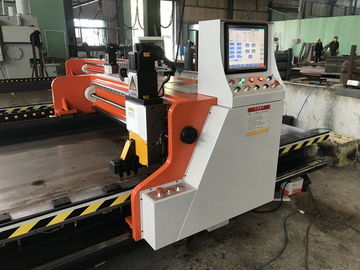 Buy V Shape Groove Making Machine 4mm Sheet metal V groover Alloy Blade Cut Stainless online manufacture