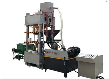 Buy 10kg Salt Block Press Machine Mineral Licking Brick Press Block Tablet Making Machine online manufacture
