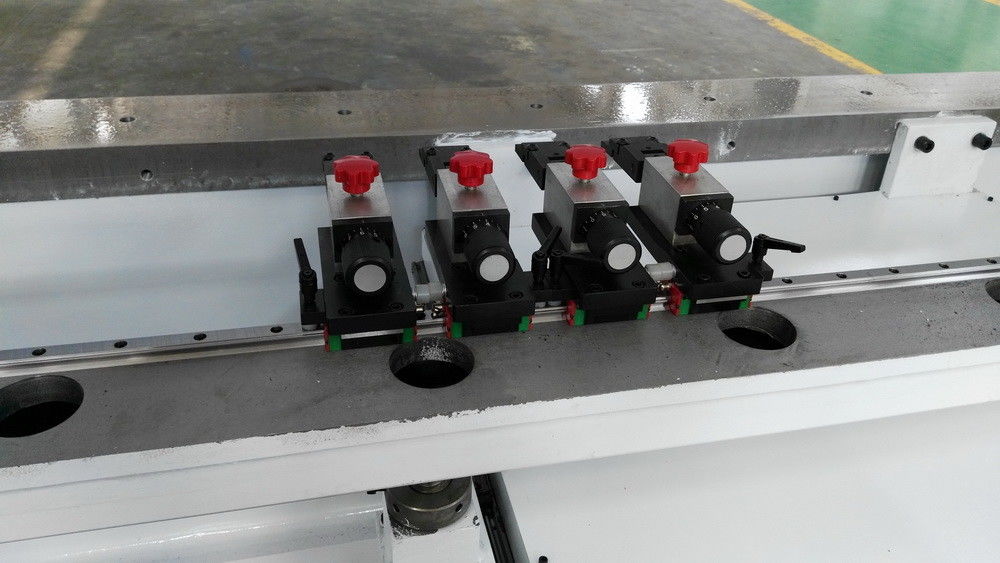 Economy Steel Sheet Bending Machine NC Press Brake 125T /4000 Folding Machine