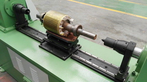 63T pressure Motor Bearing Cnc Horizontal Hydraulic Press Machine Digital Display
